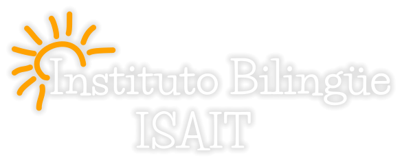 Instituto Bilingüe          ISAIT