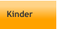 Kinder