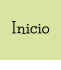 Inicio