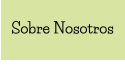 Sobre Nosotros