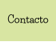 Contacto