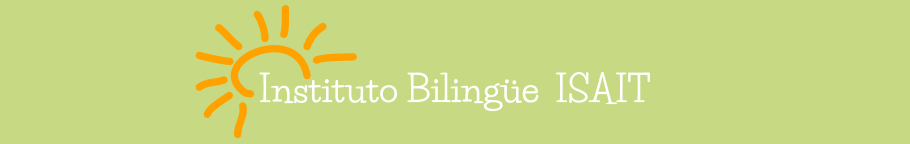 Instituto Bilingüe  ISAIT