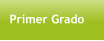 Primer Grado