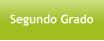 Segundo Grado