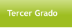 Tercer Grado