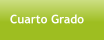 Cuarto Grado