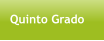 Quinto Grado