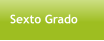Sexto Grado