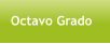 Octavo Grado