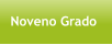 Noveno Grado