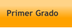 Primer Grado