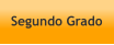 Segundo Grado