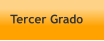 Tercer Grado