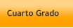 Cuarto Grado