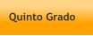 Quinto Grado