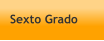 Sexto Grado