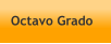 Octavo Grado