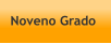 Noveno Grado