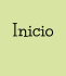 Inicio