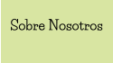 Sobre Nosotros