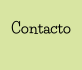 Contacto